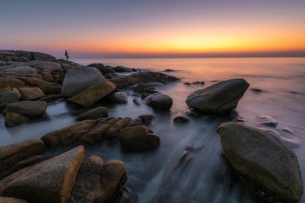 Quelle fierté peut-on tirer de nos accomplissements ?