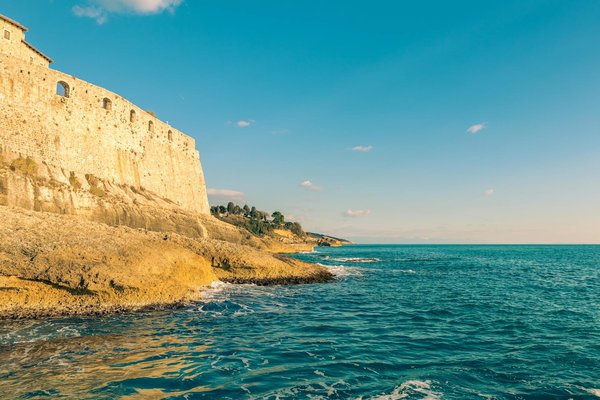 Quelle traduction choisir pour un article de blog ?