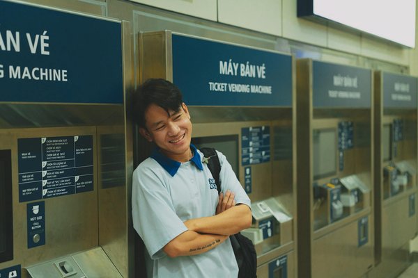 Quelle est la définition de 'wondered' ?