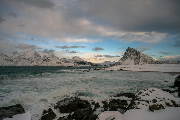 Doit-on toujours traduire?