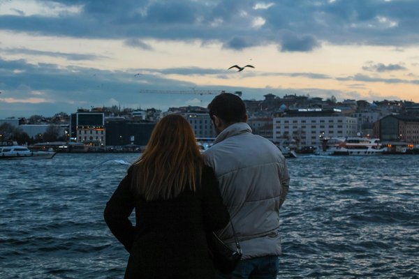Comment passer une bonne journée ?