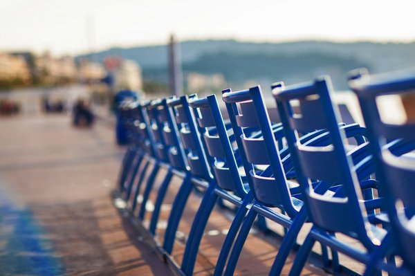 Pourquoi devrions-nous éviter les commentaires en anglais ?