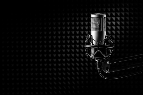 Comment réussir son commentary ?