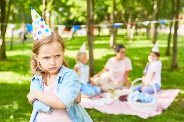 Qu'est-ce que quieres ?