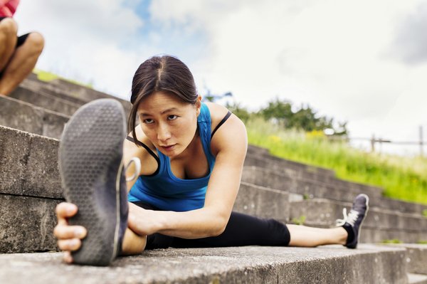 Quelle est la définition du 'splitting' ?