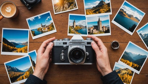 Blog tourisme : trouvez votre prochaine aventure à petit prix