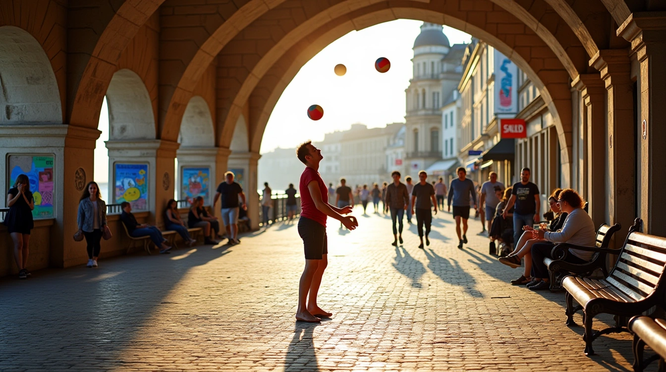 Nos conseils pour optimiser votre budget voyage